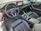 2023 Audi A5 Cabriolet S line Premium Plus 45 TFSI quattro
