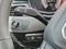2023 Audi A5 Cabriolet S line Premium Plus 45 TFSI quattro