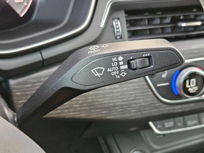 2023 Audi A5 Cabriolet S line Premium Plus 45 TFSI quattro
