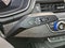 2023 Audi A5 Cabriolet S line Premium Plus 45 TFSI quattro