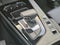 2023 Audi A5 Cabriolet S line Premium Plus 45 TFSI quattro