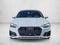 2023 Audi A5 Cabriolet S line Premium Plus 45 TFSI quattro