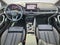 2023 Audi A5 Cabriolet S line Premium Plus 45 TFSI quattro