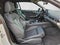2023 Audi A5 Cabriolet S line Premium Plus 45 TFSI quattro