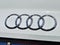 2023 Audi A5 Cabriolet S line Premium Plus 45 TFSI quattro
