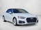 2023 Audi A5 Cabriolet S line Premium Plus 45 TFSI quattro
