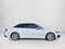 2023 Audi A5 Cabriolet S line Premium Plus 45 TFSI quattro