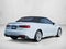2023 Audi A5 Cabriolet S line Premium Plus 45 TFSI quattro