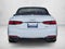2023 Audi A5 Cabriolet S line Premium Plus 45 TFSI quattro