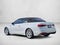 2023 Audi A5 Cabriolet S line Premium Plus 45 TFSI quattro