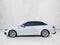 2023 Audi A5 Cabriolet S line Premium Plus 45 TFSI quattro