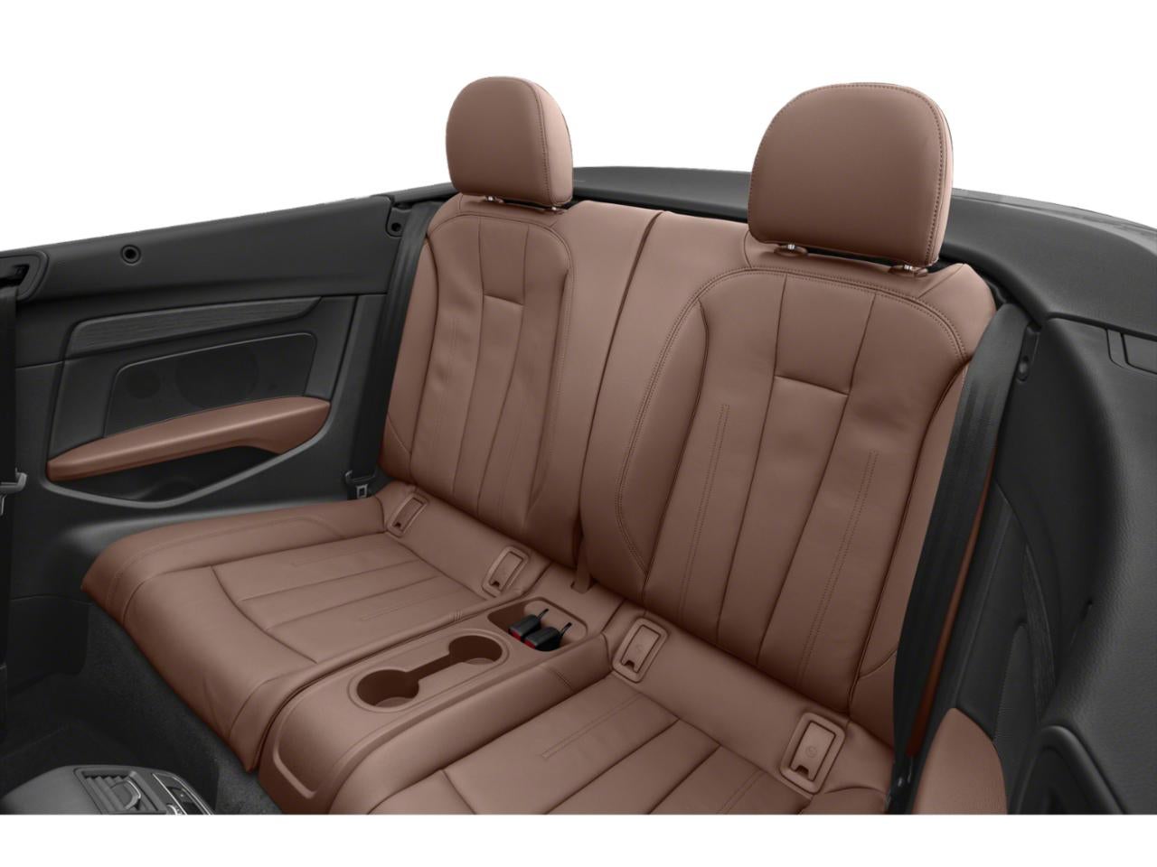 2024 Audi A5 Cabriolet S line Prestige 45 TFSI quattro