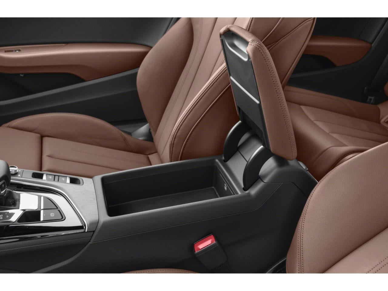 2024 Audi A5 Cabriolet S line Prestige 45 TFSI quattro