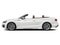 2024 Audi A5 Cabriolet S line Prestige 45 TFSI quattro