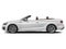 2024 Audi A5 Cabriolet S line Prestige 45 TFSI quattro