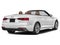 2024 Audi A5 Cabriolet S line Prestige 45 TFSI quattro