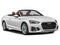 2024 Audi A5 Cabriolet S line Prestige 45 TFSI quattro
