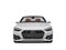 2024 Audi A5 Cabriolet S line Prestige 45 TFSI quattro