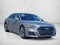 2021 Audi A8 L 60 TFSI quattro