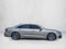 2021 Audi A8 L 60 TFSI quattro