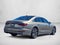 2021 Audi A8 L 60 TFSI quattro
