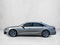 2021 Audi A8 L 60 TFSI quattro