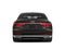 2021 Audi A8 L 60 TFSI quattro
