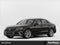 2023 Audi A4 Sedan Premium 40 TFSI quattro