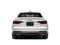 2023 Audi A4 Sedan Premium 40 TFSI quattro