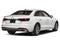 2023 Audi A4 Sedan Premium 40 TFSI quattro