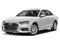 2021 Audi A4 Sedan Premium 40 TFSI quattro