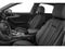 2021 Audi A4 Sedan Premium 40 TFSI quattro