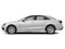 2021 Audi A4 Sedan Premium 40 TFSI quattro
