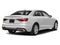 2021 Audi A4 Sedan Premium 40 TFSI quattro