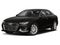 2021 Audi A4 Sedan Premium 40 TFSI quattro