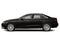 2021 Audi A4 Sedan Premium 40 TFSI quattro