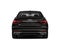 2021 Audi A4 Sedan Premium 40 TFSI quattro