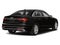 2021 Audi A4 Sedan Premium 40 TFSI quattro
