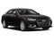 2021 Audi A4 Sedan Premium 40 TFSI quattro