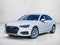 2023 Audi A4 Sedan Premium 40 TFSI quattro