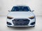 2023 Audi A4 Sedan Premium 40 TFSI quattro