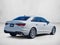 2023 Audi A4 Sedan Premium 40 TFSI quattro