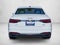 2023 Audi A4 Sedan Premium 40 TFSI quattro