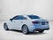 2023 Audi A4 Sedan Premium 40 TFSI quattro