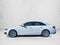 2023 Audi A4 Sedan Premium 40 TFSI quattro