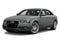 2014 Audi A4 4dr Sdn CVT FrontTrak 2.0T Premium