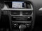 2014 Audi A4 4dr Sdn CVT FrontTrak 2.0T Premium