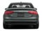 2014 Audi A4 4dr Sdn CVT FrontTrak 2.0T Premium