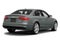 2014 Audi A4 4dr Sdn CVT FrontTrak 2.0T Premium