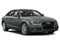 2014 Audi A4 4dr Sdn CVT FrontTrak 2.0T Premium